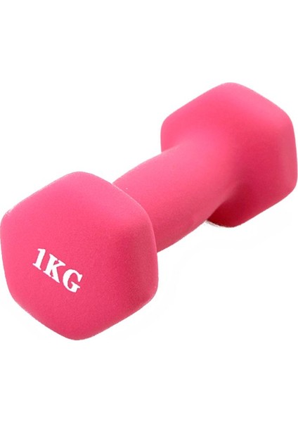 1kg Dambıll