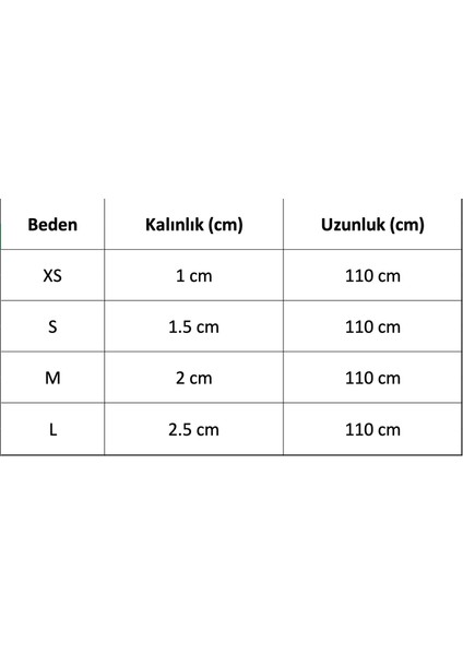 Yumuşak Süngerli Mavi Tasma Kayışı fırsatları