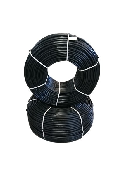Damlama Hortumu 16MM Delikli 20 cm Aralıklı 1TOP(400METRE) fiyatları