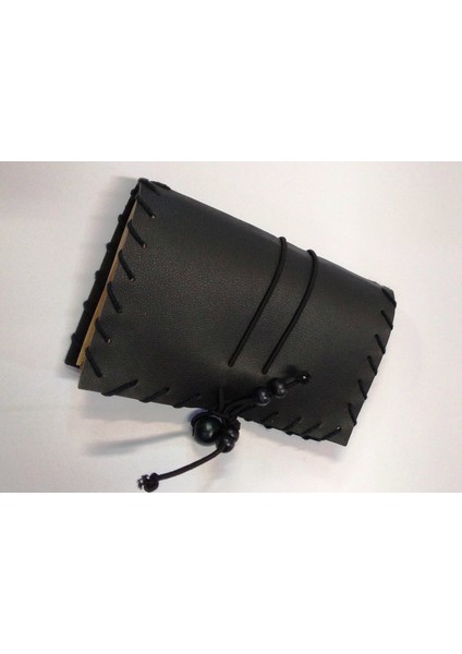 2022 Masa Takvimi 9 x 17 cm Üçgen fiyatları