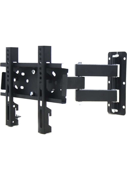AP-3010H 32-37" 82-94 Ekran Hareketli Tv Askı Aparatı