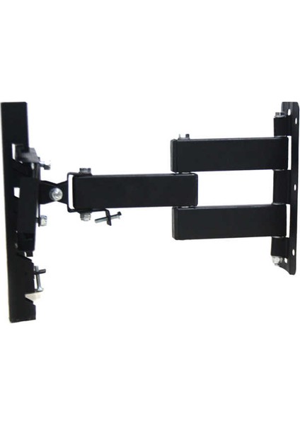 AP-3010H 32-37" 82-94 Ekran Hareketli Tv Askı Aparatı fiyatları