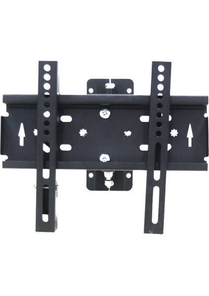AP-3010H 32-37" 82-94 Ekran Hareketli Tv Askı Aparatı modelleri