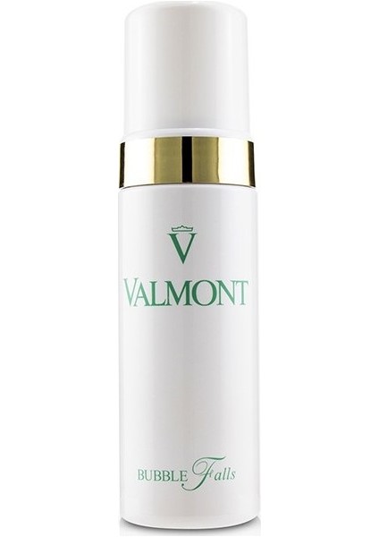 Bubble Falls Temizleyici 150 ml