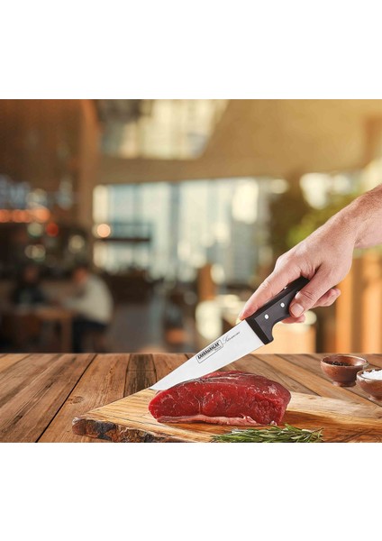 1 No Mutfak Bıçağı fiyatları