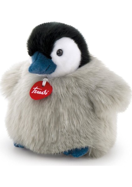 Peluş Penguen 29008