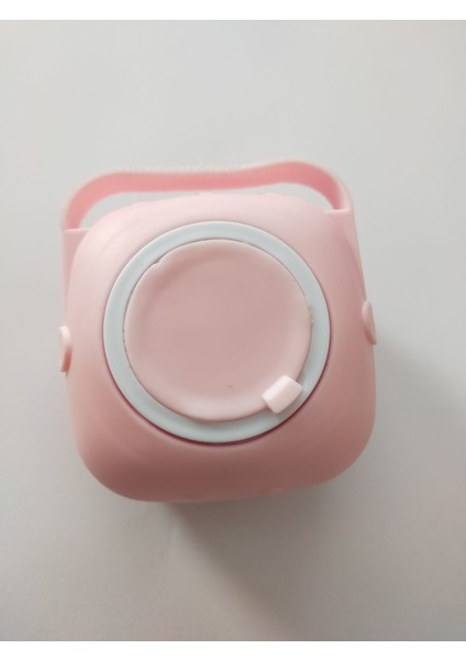 Çok Amaçlı Silikon Lif Hazneli Kese Banyo Duş Silikon Temizleme modelleri