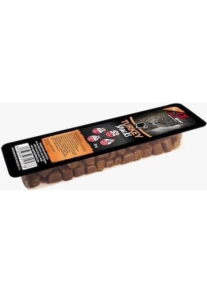 Hindili Kedi Ödül Maması 35 gr