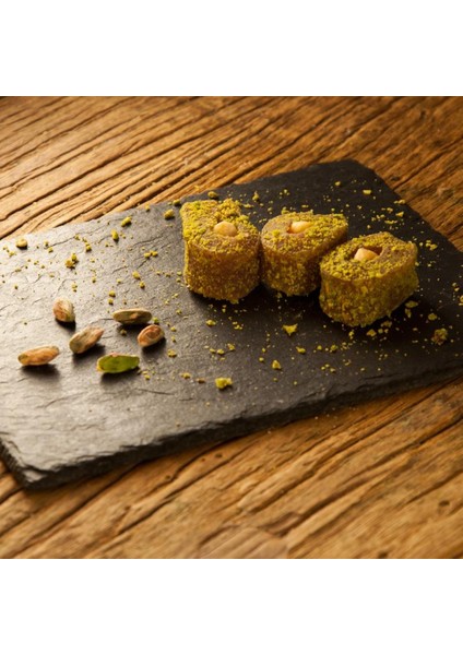 Alüyyül-Ala Kanuni Sultan 440 gr
