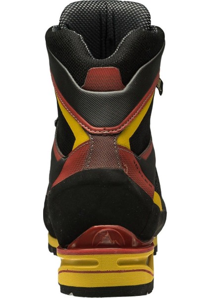 La Sportiva Trango Tower Gore Tex Erkek Dağcılık Botu