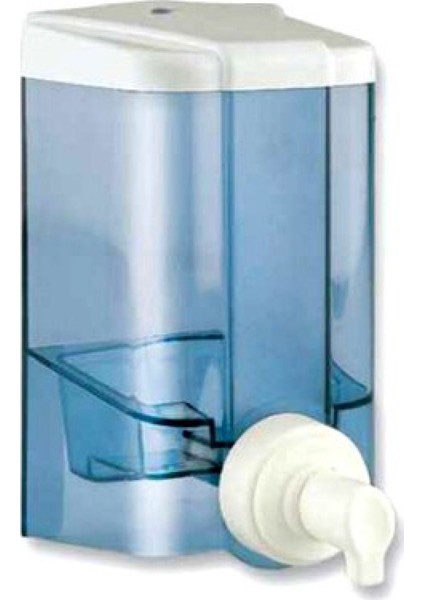 Vialli Köpük Sabun Makinesi 1000 ml