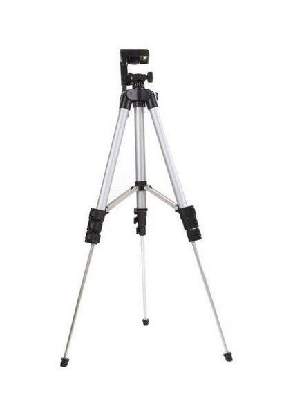 3110 Telefon ve Kamera Tutucu Tripot Ayak 105 cm (Telefon Tutuculu) indirimleri