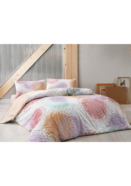 Rio Ranforce Tek Kişilik Nevresim Takımı