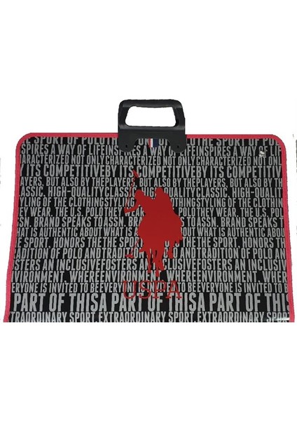 PLDOS20286 Çizim Çantası