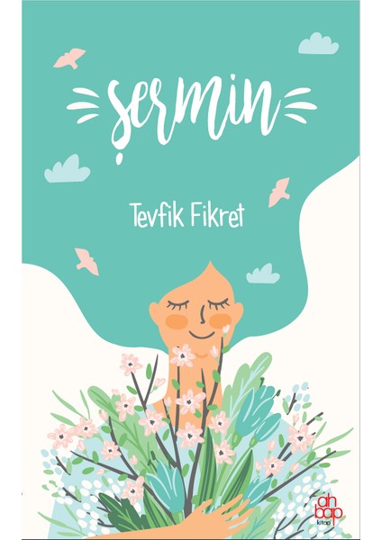 Şermin