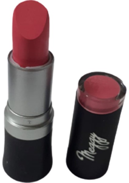 Lipstick Ruj 15