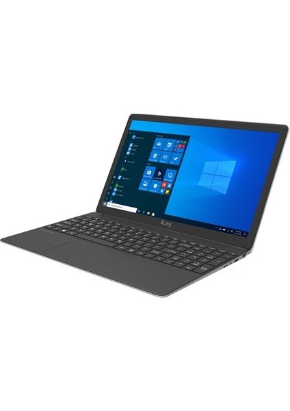 Zed Air Cx7 Intel Core i7 6660U 8GB 512GB SSD Windows 10 Home 15.6" FHD Taşınabilir Bilgisayar fiyatları