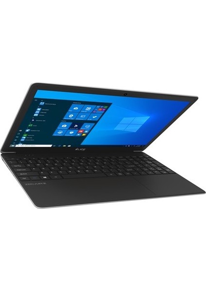 Zed Air Cx7 Intel Core i7 6660U 8GB 512GB SSD Windows 10 Home 15.6" FHD Taşınabilir Bilgisayar fırsatları