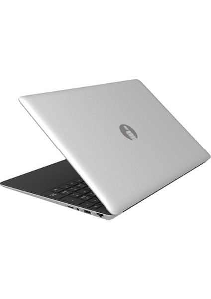 Zed Air Cx7 Intel Core i7 6660U 8GB 512GB SSD Windows 10 Home 15.6" FHD Taşınabilir Bilgisayar indirimleri