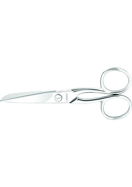 146-6 Kumaş ve Iplik Temizleme Makası 6" / 15.24 cm