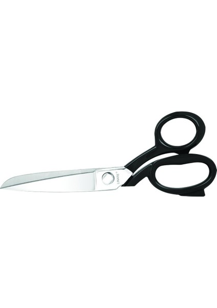 247-7 Somunlu Terzi Makası 7" / 17,78 cm 3 Adet