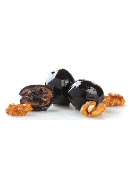 Taze Ceviz Tatlısı 500g