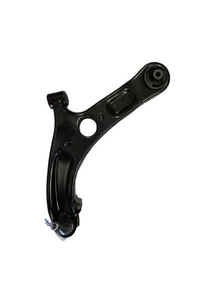 545003X000 Hyundai Elantra Sol Alt Salıncak