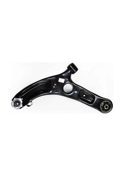 545003X000 Hyundai Elantra Sol Alt Salıncak fiyatları