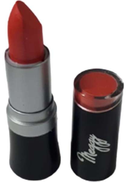 Lipstick Ruj 32