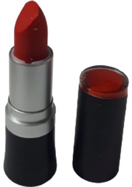 Lipstick Ruj 37