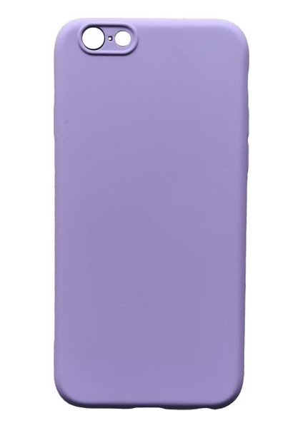 Iphone Se 2020 Silikon Kılıf