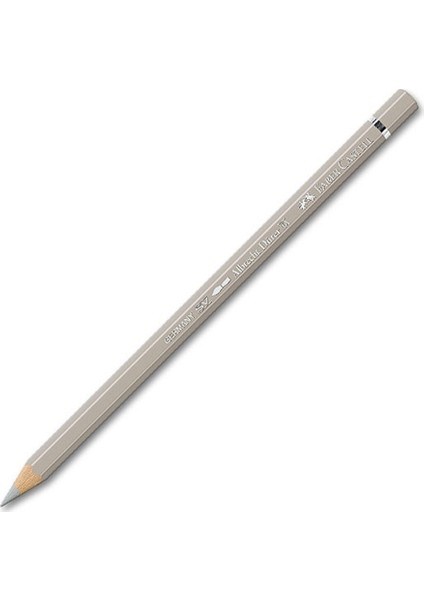 Albrecht Dürer Warm Grey Iı Watercolour Pencil 271