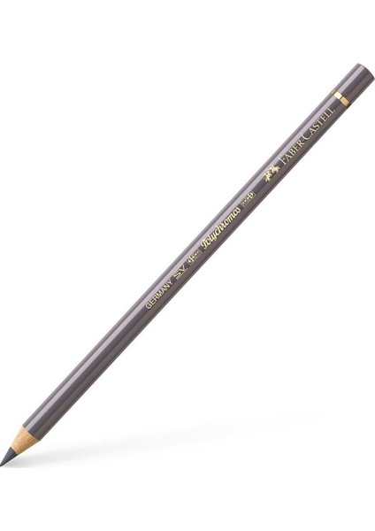 Albrecht Dürer Warm Grey V Watercolour Pencil 274