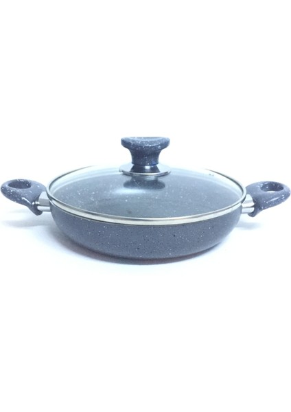 Granit Sahan Tava