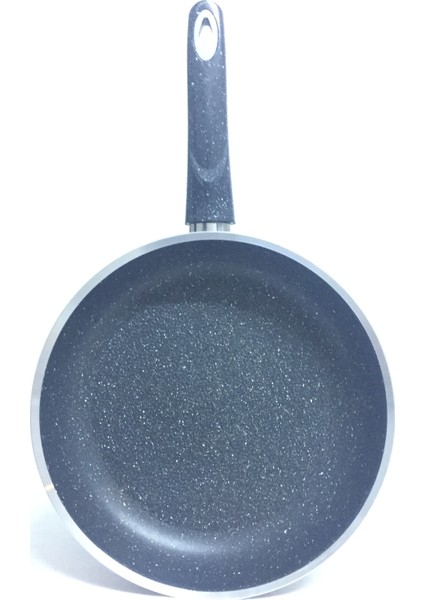 28 cm Granit Tava modelleri