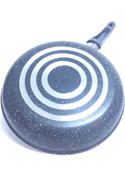 28 cm Granit Tava fırsatları