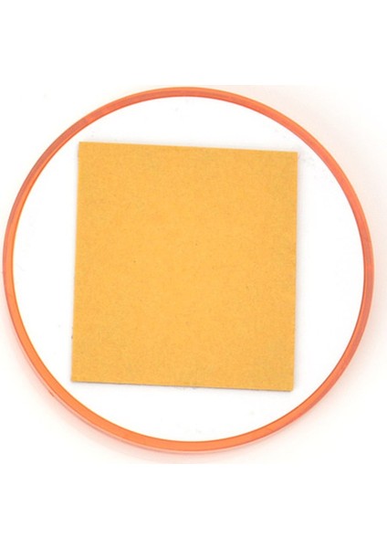 Kedi Gözü Reflektör 61 mm Çap fiyatları