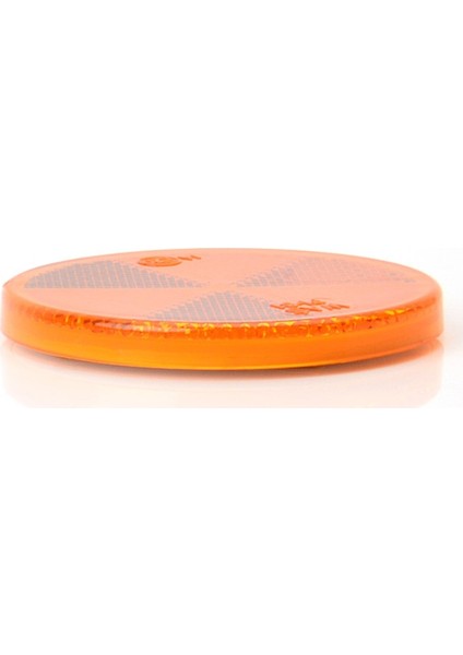 Kedi Gözü Reflektör 61 mm Çap modelleri