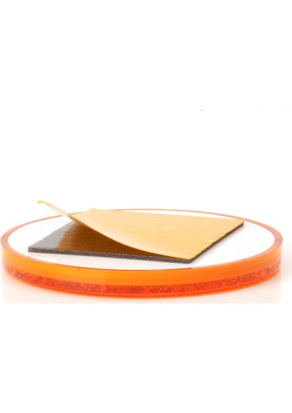 Kedi Gözü Reflektör 61 mm Çap fırsatları