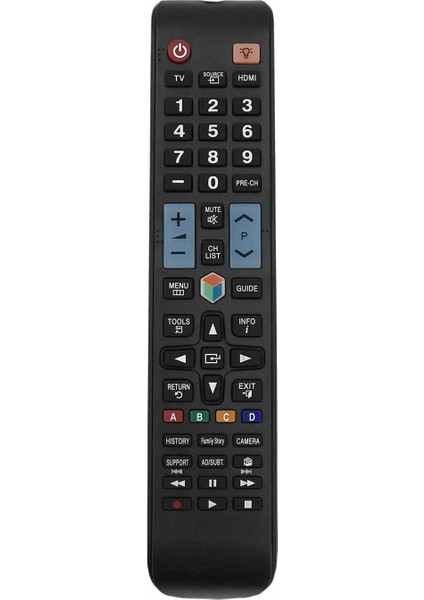 Samsung LCD Kumanda SAM919