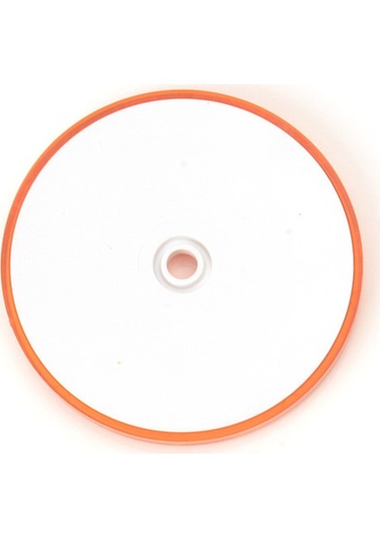 Kedi Gözü Reflektör 61 mm Çap