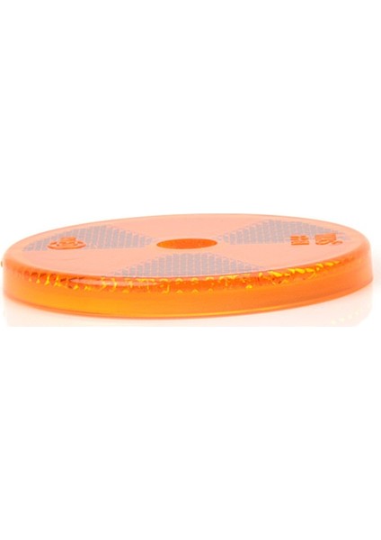 Kedi Gözü Reflektör 61 mm Çap