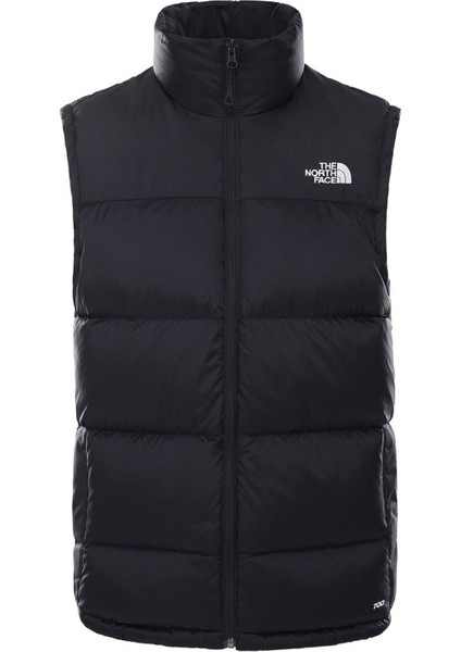 The North Face M Dıab Dwn Vst Erkek Yelek