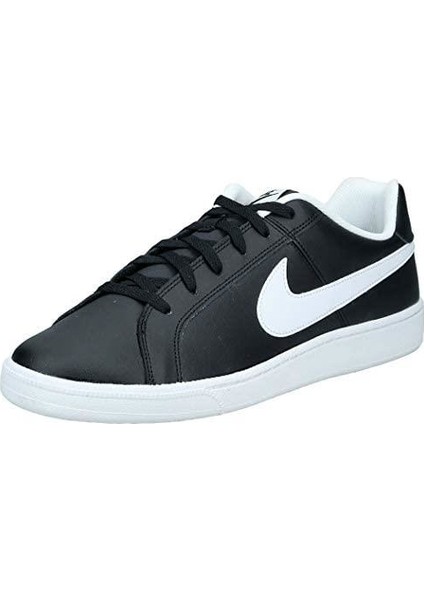 Court Royale 749747-010 Erkek Spor Ayakkabı