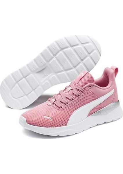 Kadın Spor Ayakkabı - Anzarun Lite Jr - 37200401
