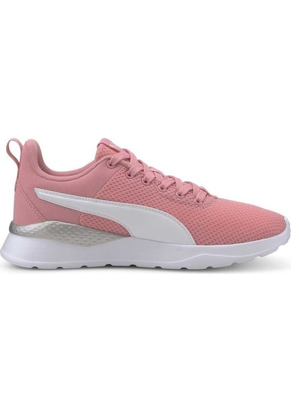 Kadın Spor Ayakkabı - Anzarun Lite Jr - 37200401 fiyatları