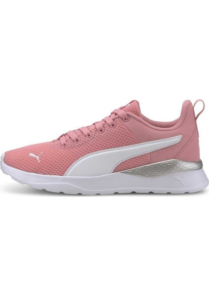 Kadın Spor Ayakkabı - Anzarun Lite Jr - 37200401 modelleri