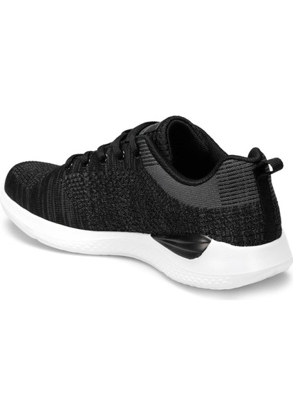 Wolky Kadın Sneaker Ayakkabı modelleri