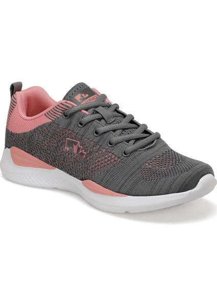 Wolky Kadın Sneaker Ayakkabı fırsatları