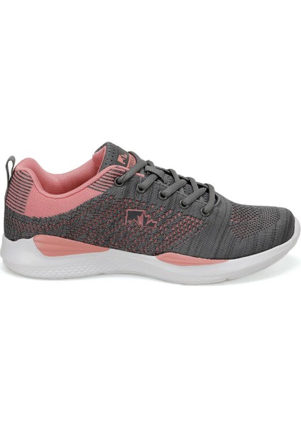 Wolky Kadın Sneaker Ayakkabı indirimleri